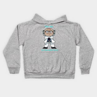 bubby - hlvrai Kids Hoodie